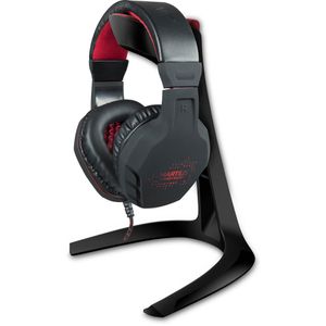Produktbild für Headset-Halterung Speedlink Excedo SL-800900-BK, schwarz