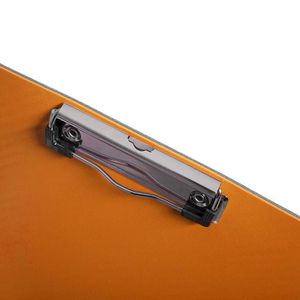 Produktbild für Klemmbrett Maul 2361043, MAULflexx, A4
