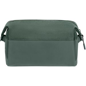 Produktbild für Kulturbeutel Samsonite Stackd Toilet Pouch