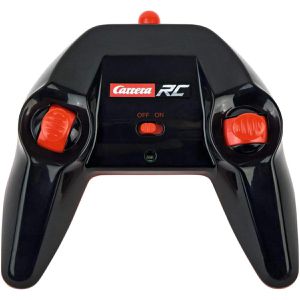 Produktbild für Fahrzeug Carrera RC Mario Kart, Yoshi Quad