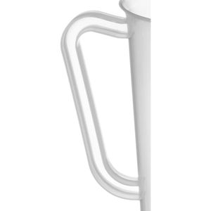 Produktbild für Messbecher Hendi 567500, aus Kunststoff