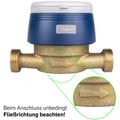 Produktbild in Größe 120
