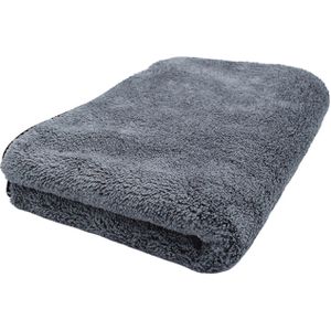 Trockentuch Wipex Mikrofaser Super Care, 40 x 40 cm