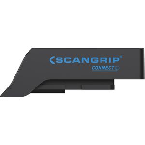 Produktbild für Akku-Adapter Scangrip 03.6150C Adapter Würth
