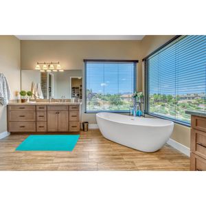 Produktbild für Badematte Julie-Julsen Spirale, 70 x 120 cm