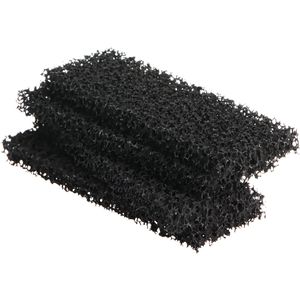 Produktbild für Mülleimer-Geruchsfilter BLANCO 524225