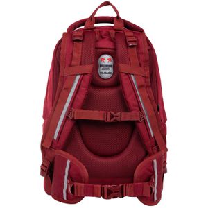 Produktbild für Schulrucksack McNeill MILO