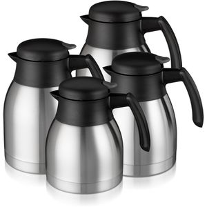 Produktbild für Thermoskanne Bravilor-Bonamat 7.171.322.201