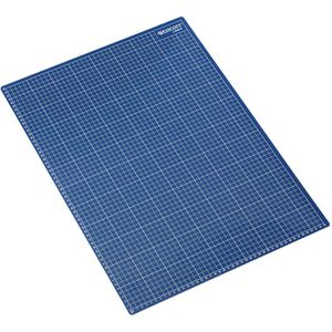 Schneidematte Westcott E-46002 00, A2