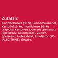 Produktbild in Größe 120