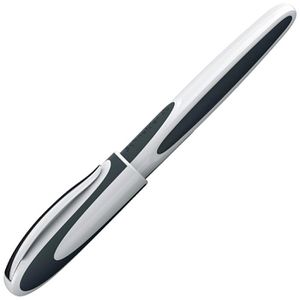 Produktbild für Füller Schneider Ray, Feder M