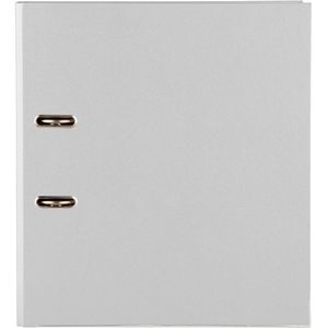 Produktbild für Ordner Elba 10494 GR rado plast, PVC, A4