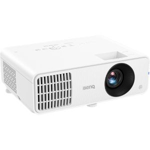 Produktbild für Beamer BenQ LH650, 9H.JS577.1KE, Laser, Full HD