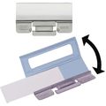 Produktbild in Größe 120