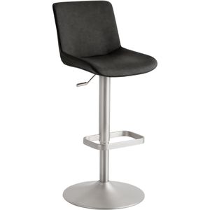 Produktbild für Barhocker Mayer myDIVO, 1235 26477, drehbar