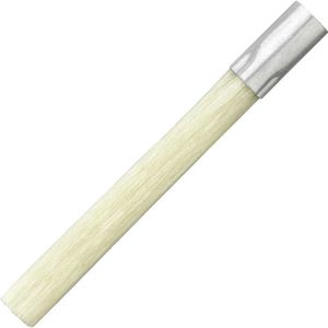 Produktbild für Glasradierer Faber-Castell 180300 Radierstift