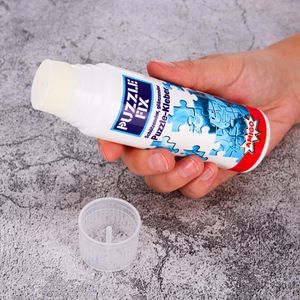 Produktbild für Puzzlekleber Amigo 03999, 100 ml