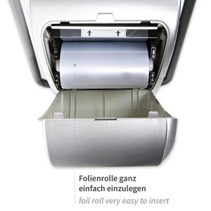 Produktbild für Überschuhspender Franz-Mensch Stepstar Comfort