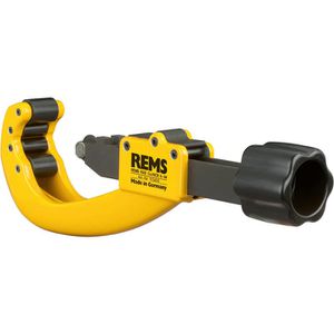 Rohrabschneider Rems RAS Cu-INOX 6-64, 113400 R