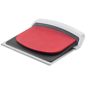 Teigschaber Küchenprofi 0805820003