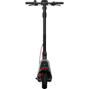Produktbild für E-Scooter NIU KQi3 Max, 450 W Motor, max. 20km/h