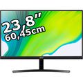 Monitor Acer K243Ybmix, Full HD