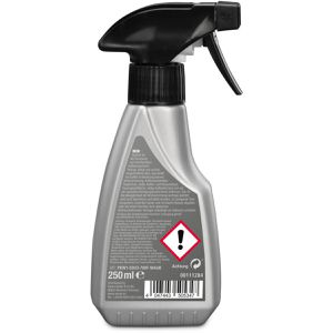 Produktbild für Kaffeemaschinenreiniger Xavax Coffee Clean, 00111284
