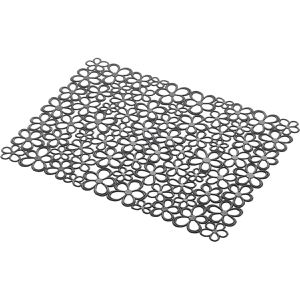 Produktbild für Spülbeckeneinlage Metaltex Spring, Kunststoff