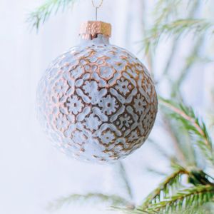 Produktbild für Weihnachtsbriefpapier Sigel DP302, Winter Mood