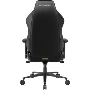 Produktbild für Gaming-Stuhl DXRACER CRAFT XL, GC/XLCM23LTA/N