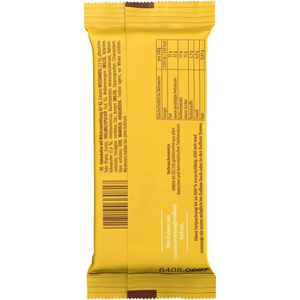 Produktbild für Kekse Leibniz Keks'n Cream Milk