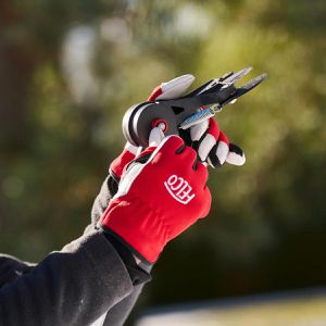Produktbild für Astschere FELCO 290 Schneidgiraffe, Teleskopschere