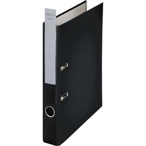 Produktbild für Ordner Centra 2311-30, Chromos, PP, A4