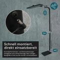 Produktbild in Größe 120