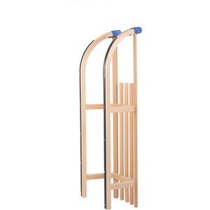 Produktbild für Schlitten VT-Sport Colint Davos, 90 cm