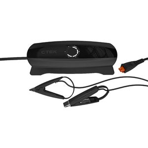 Autobatterie-Ladegerät CTEK 40-330, CS ONE