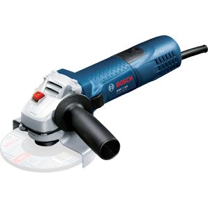 Winkelschleifer Bosch GWS 7-125, Professional