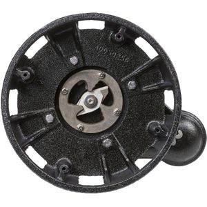 Produktbild für Schmutzwasserpumpe Einhell GE-DP 900 Cut, 900 W