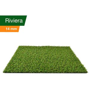 Kunstrasen Casa-Pura Riviera, 100 x 200 cm