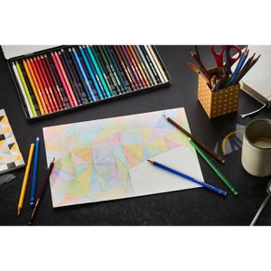 Produktbild für Buntstifte Stabilo Original ARTY+, 8778-6