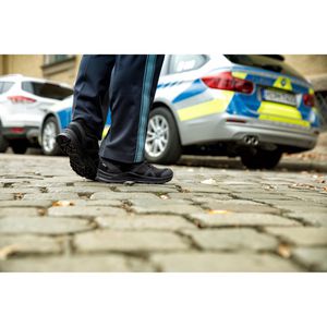 Produktbild für Berufsschuhe Haix Black Eagle Athletic 2.1 GTX low