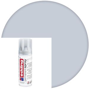 Haftgrund Edding 5200 Universalgrundierung, 200ml