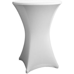 Tischhusse Expand Original Stretch, Ø 70 cm