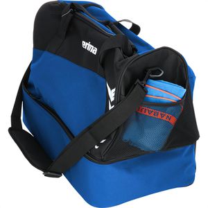 Produktbild für Sporttasche Erima Six Wings M, dunkelblau