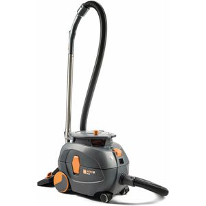 Staubsauger Taski AERO 8 PLUS, 7524249