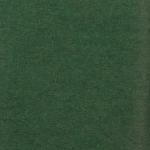 Produktbild für Seidenpapier Clairefontaine 394074C, flaschengrün