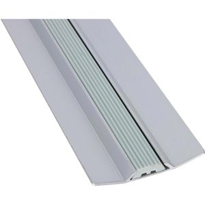 Produktbild für Lineal M+R 718300000, 30 cm