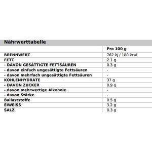 Produktbild für Fertiggericht Reis-Fit Express Reis