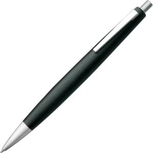 Kugelschreiber