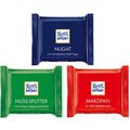Zusatzbild Minischokolade Ritter-Sport Mini Bunter Mix